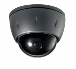 "CNB" VLL-20S/VLL-21S, Discontined Products CCTV Camera